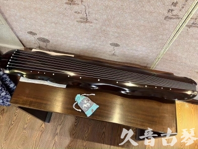 金昌市高级演奏蕉叶，已飞往中国台湾✈️