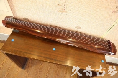 金昌市●久音古琴  ●今日推荐 20231107 [顶级演奏蕉叶式]