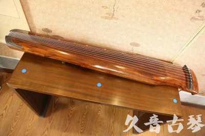 金昌市20240108冬季古琴保养注意事项2