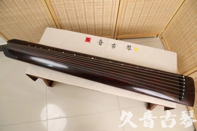 金昌市●久音古琴  ●今日推荐20240528  [顶级演奏正和]